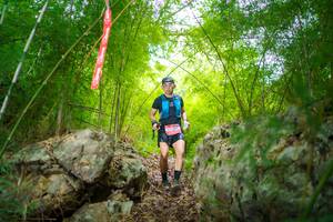 BIB: 
                            <button type="button" onclick="openModal(22086871)" class="btn btn-primary btn-sm float-right btn-popup" data-toggle="modal" data-target=".modal-high-quality">
                        <i class="fas fa-shopping-cart"></i> Add to Cart
                    </button>
                                            <button type="button" onclick="isThisMe(22086871, true)" class="btn btn-success btn-sm float-right btn-popup btn-isme hidden" data-toggle="tooltip" data-placement="bottom" title="นี่คือรูปของคุณใช่ไหม คลิกที่นี่เพื่อเอาเข้าอัลบั้ม">
                        <i class="fas fa-plus"></i> Add to album
                    </button>
                    <button type="button" onclick="isThisMe(22086871, false)" class="btn btn-warning btn-sm float-right btn-popup btn-isnotme hidden">
                        <i class="fas fa-ban"></i> Remove from album
                    </button>